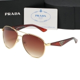 2023.11 Prada Sunglasses AAA quality-MD (59)