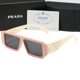 2023.11 Prada Sunglasses AAA quality-MD (53)