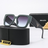 2023.11 Prada Sunglasses AAA quality-MD (46)