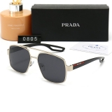 2023.11 Prada Sunglasses AAA quality-MD (13)