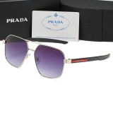 2023.11 Prada Sunglasses AAA quality-MD (70)