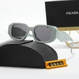 2023.11 Prada Sunglasses AAA quality-MD (84)