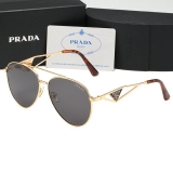 2023.11 Prada Sunglasses AAA quality-MD (62)