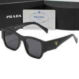 2023.11 Prada Sunglasses AAA quality-MD (27)