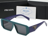 2023.11 Prada Sunglasses AAA quality-MD (54)
