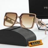 2023.11 Prada Sunglasses AAA quality-MD (92)