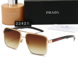 2023.11 Prada Sunglasses AAA quality-MD (6)