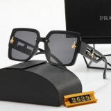 2023.11 Prada Sunglasses AAA quality-MD (95)