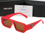 2023.11 Prada Sunglasses AAA quality-MD (52)