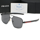 2023.11 Prada Sunglasses AAA quality-MD (66)