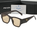 2023.11 Prada Sunglasses AAA quality-MD (28)