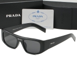 2023.11 Prada Sunglasses AAA quality-MD (34)
