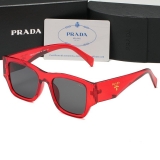 2023.11 Prada Sunglasses AAA quality-MD (31)
