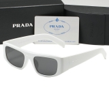 2023.11 Prada Sunglasses AAA quality-MD (39)