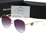 2023.11 Prada Sunglasses AAA quality-MD (1)