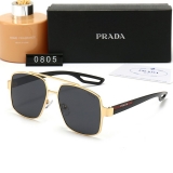2023.11 Prada Sunglasses AAA quality-MD (17)