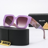 2023.11 Prada Sunglasses AAA quality-MD (48)