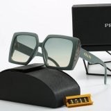 2023.11 Prada Sunglasses AAA quality-MD (189)