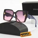 2023.11 Prada Sunglasses AAA quality-MD (97)