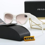 2023.11 Prada Sunglasses AAA quality-MD (182)