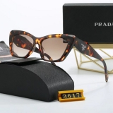 2023.11 Prada Sunglasses AAA quality-MD (183)