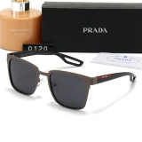 2023.11 Prada Sunglasses AAA quality-MD (172)