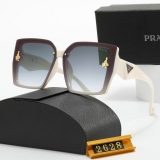 2023.11 Prada Sunglasses AAA quality-MD (98)