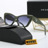 2023.11 Prada Sunglasses AAA quality-MD (181)