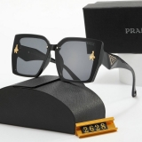 2023.11 Prada Sunglasses AAA quality-MD (96)