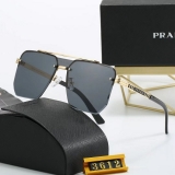 2023.11 Prada Sunglasses AAA quality-MD (184)