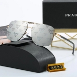 2023.11 Prada Sunglasses AAA quality-MD (208)