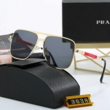 2023.11 Prada Sunglasses AAA quality-MD (201)