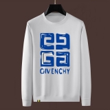 2023.8 Givenchy hoodies M-4XL (6)