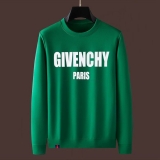 2023.8 Givenchy hoodies M-4XL (5)