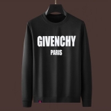 2023.8 Givenchy hoodies M-4XL (13)