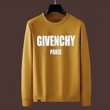 2023.8 Givenchy hoodies M-4XL (15)