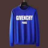 2023.8 Givenchy hoodies M-4XL (9)