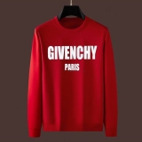 2023.8 Givenchy hoodies M-4XL (11)