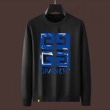 2023.8 Givenchy hoodies M-4XL (12)