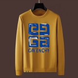 2023.8 Givenchy hoodies M-4XL (14)