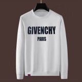 2023.8 Givenchy hoodies M-4XL (7)