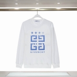 2023.8 Givenchy hoodies M-2XL (17)
