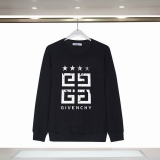 2023.8 Givenchy hoodies M-2XL (18)