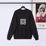 2023.8 Super Max Perfect Givenchy  hoodies XS -L (8)