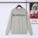 2023.8 Super Max Perfect Givenchy  hoodies XS -L (9)