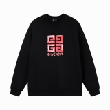2023.8 Super Max Perfect Givenchy  hoodies XS -L (17)