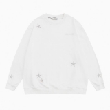 2023.8 Super Max Perfect Givenchy  hoodies XS -L (6)