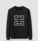 2023.9 Givenchy hoodies M-3XL (27)