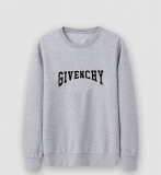 2023.9 Givenchy hoodies M-3XL (22)
