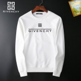 2023.9 Givenchy hoodies M-3XL (30)